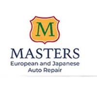 Masters European & Japanese Auto Repair image 1